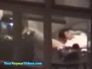 voyeur videos free
