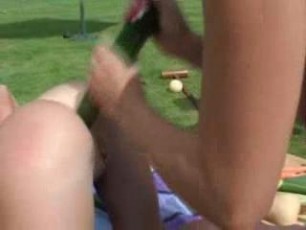 lolly badcock and amber leigh : extreme...
