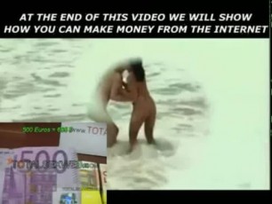 lesbian sex lesbian sex lesbian sex