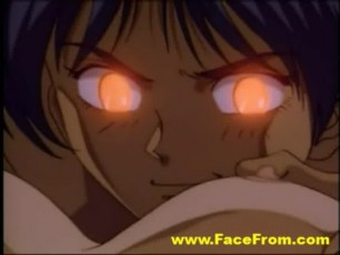 very nice and very hot hentai porn movie with asian girl