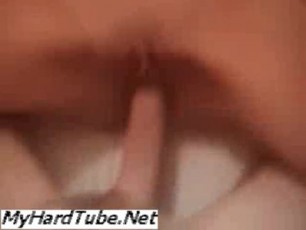 amateur teen couple make a homemade sex tape