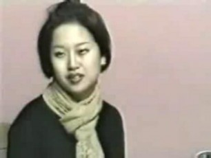 baek ji young
