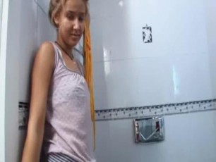 very nice and hot teen stories of full masturbation and fingering pussys