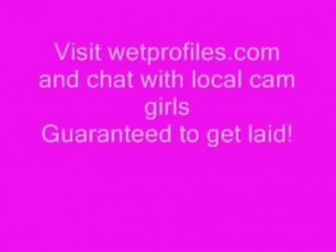 busty milf natural tits bigtits bigboobs amateur webcam sextap cam