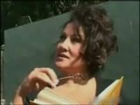 Full length videos over 100 gigs of fully clothed big tits in tight tops
