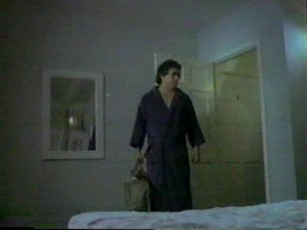 lilli carati and jeannie pepper - classi...