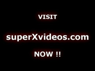 Teen Sex