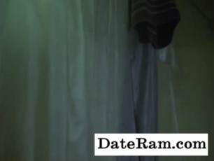 analfucked teen asslick