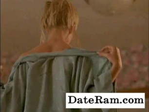 teen, sexy, amateur, boobs, tits, babes, blonde, brunette, redhead, teens, public, flashing, nudity, squirting, speculum, dildo, vibrator, naked