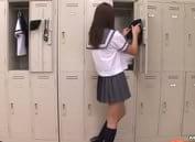 japanese blowjob