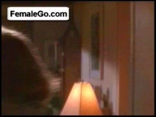 blowjob Blowjobs Bondage boobs booty boys brazzers breasts brunette brutal busty butt buttfuck cam carpet cartoon cfnm chick China chinese cock college Couple CreamPie cum cums cumshoot cumshot Cumsho