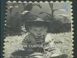 cindy ramirez per chica cueros