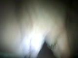 Wife brought me this video of her and friend 1
