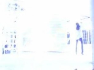 Angelina Jolie Dances Naked With Lesbian Lover In Gia