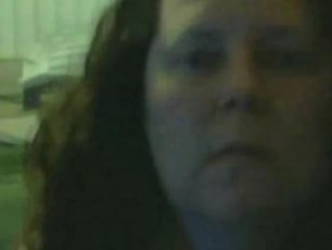 My Sexy Pussy BBW fat bbbw sbbw bbws bbw porn plumper fluffy cumshots cumshot chubby