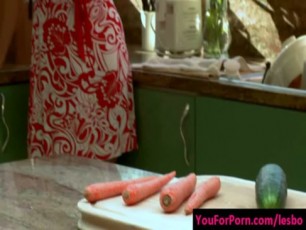 Dominating and Orgasmic Lesbian Movies - Busty Lesbo Babes Fucking -part35