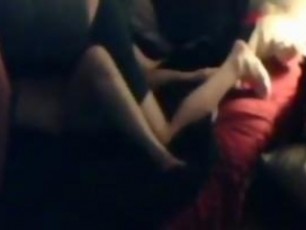 Fucking A Milf With Scars BBW fat bbbw sbbw bbws bbw porn plumper fluffy cumshots cumshot chubby