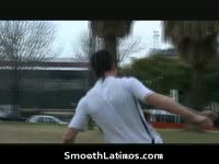 Free Gay Hot Teen Gay Latinos Fucking And Sucking Gay Porn 1 By SmoothLatinos