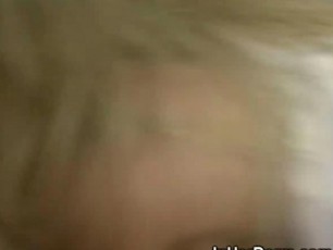 College amateur girls with great bodies and nice big tits fucked at a dorm room toga party
