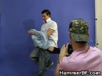 Free Free Gay Sex Compilation With The Finest Teenagers 17 By HammerBF