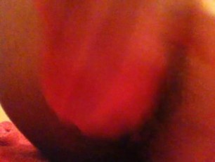 on december 6th I am going to broadcast myself trying to anal fist for the first time links will be presented soon, so this is just a little warm up, you know, kegel exercising.