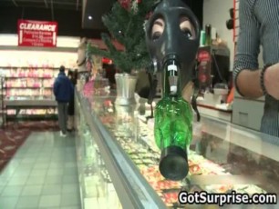 Straight hunk gets gay dick suck gay boys