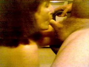 free sex porn xxx