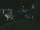 erika neri italian pornostar fucking out...