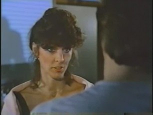 kay parker hot video 4