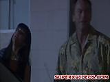 pornsatr carmen hart public sex