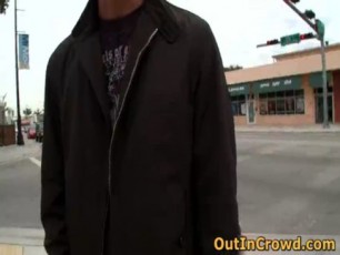 Hot Gays Public Sucking and Anus Fucking gay boys