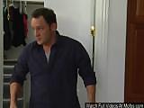 charlie lynn - working hard