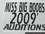 rachel roxxx - miss big boobs 2009