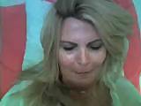 safadinha no msn - brazil