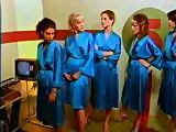 sharon mitchell sci fi classic