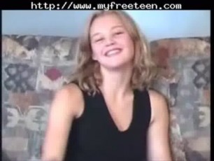 Young Hottie Gets Fucked By A Black Guy teen amateur teen cumshots swallow dp anal