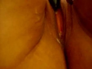 Masturbation Dildo jf