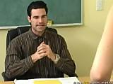 kagney linn karter - screw school