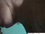 look daddy im a pornstar like mommy