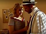 alexis texas - private dick