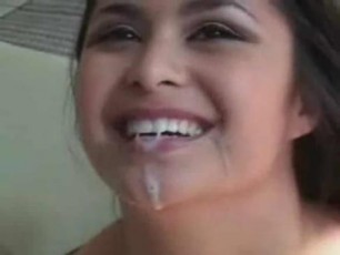 fucking teens michelle maylene