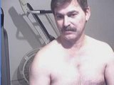 hot daddy