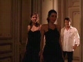 this is probably the best lesbian scene ever.