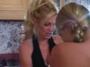 alexis malone and brooke hunter : dont t...
