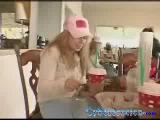 christie lee strip and suck