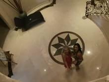 porno eve angeli