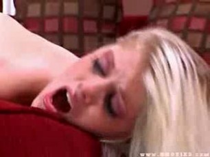 charlotte stokely vs tyler knight : supe...