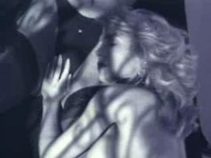 racquel darrian and tara monroe : night...