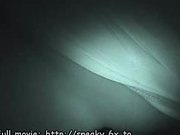 night voyeur pussy fuck