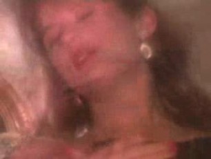 paula price and erica boyer : night trip...